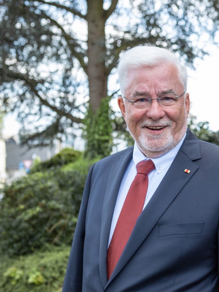 Rolf Puschkarsky 1