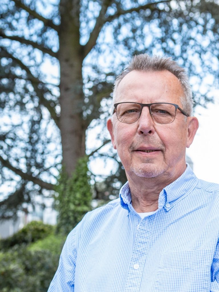 Stefan Offermann 1