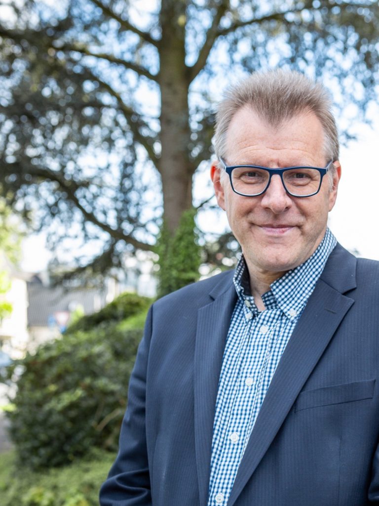 Torsten Schmale 1